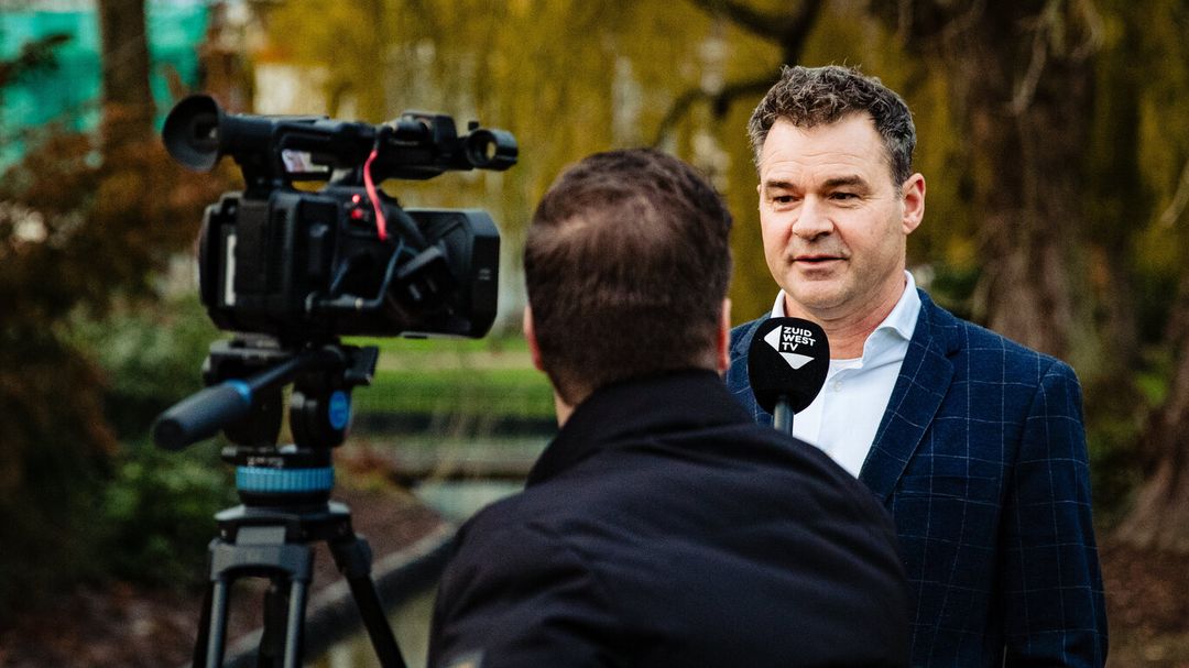 Nationaal Programma Roosendaal Voor Ons Roosendaal nationaal-programma-roosendaal-voor-ons-roosendaal